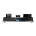 Wahl Power Station 3 product charging stand Alternative Image