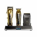 Wahl Power Station 3 product charging stand Alternative Image