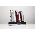 Wahl Power Station 3 product charging stand Alternative Image