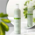 milk_shake Deep Detox Shampoo 300ml  Alternative Image