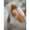Rose & Caramel Purity Tan Removing Bubble Bath 500ml Alternative Image