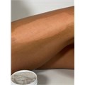 Rose & Caramel Purity Excel 60 second Self Tan Removing Scrub 200ml Alternative Image