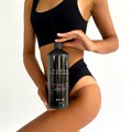 Rose & Caramel Intensity Light-Medium Premium Litre Tanning Solution  Alternative Image