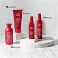 Wella Ultimate Repair Conditioner 200ml  Alternative Image