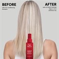 Wella Ultimate Repair Miracle Hair Rescue 30ml Alternative Image