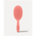 Framar Baecation Detangle Brush Coral Alternative Image