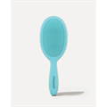 Framar Baecation Detangle Brush Aqua Alternative Image