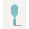 Framar Baecation Detangle Brush Aqua Alternative Image