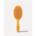 Framar Baecation Detangle Brush Sand Alternative Image