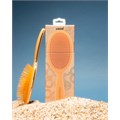 Framar Baecation Detangle Brush Sand Alternative Image
