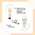 milk_Shake Curl Passion Perfectionist Styling Cream 200ml Alternative Image