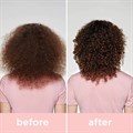 milk_Shake Curl Passion Perfectionist Styling Cream 200ml Alternative Image