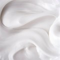 milk_Shake Curl Passion Perfectionist Styling Cream 200ml Alternative Image