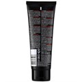 Schwarzkopf Silhouette Extra Strong Hair Gel - 250ml Alternative Image