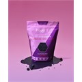 Hive Superberry Hot Wax Pellets 700g Alternative Image