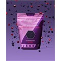 Hive Superberry Hot Wax Pellets 700g Alternative Image