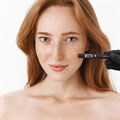 +maskology Skin Analysis Device Alternative Image