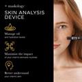 +maskology Skin Analysis Device Alternative Image