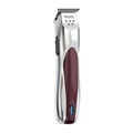 Wahl A-Lign Corded/Cordless T-Blade Hair Trimmer Alternative Image