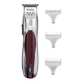 Wahl A-Lign Corded/Cordless T-Blade Hair Trimmer Alternative Image