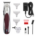 Wahl A-Lign Corded/Cordless T-Blade Hair Trimmer Alternative Image