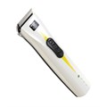 Wahl Super Trimmer Cordless WM8592-830 Alternative Image