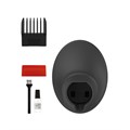 Wahl Super Trimmer Cordless WM8592-830 Alternative Image