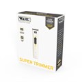 Wahl Super Trimmer Cordless WM8592-830 Alternative Image