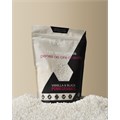 Hive Vanilla & Black Pomegranate Hot Wax Pellets 700g  Alternative Image