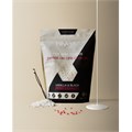 Hive Vanilla & Black Pomegranate Hot Wax Pellets 700g  Alternative Image