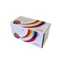 STR Streaker Meche Extra Wide Hair Wraps - 200 Sheets Alternative Image