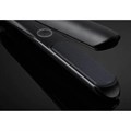 ghd Chronos Professional Hair Straightener - Black Alternative Image