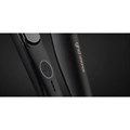 ghd Chronos Professional Hair Straightener - Black Alternative Image