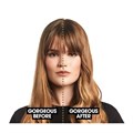 ghd Chronos Professional Hair Straightener - Black Alternative Image