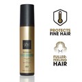 ghd Bodyguard Fine Hair Heat Protection Spray - 120ml Alternative Image