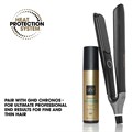 ghd Bodyguard Fine Hair Heat Protection Spray - 120ml Alternative Image
