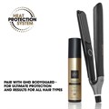 ghd Bodyguard Fine Hair Heat Protection Spray - 120ml Alternative Image