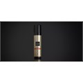 ghd Bodyguard Coloured Hair Heat Protection Spray - 120ml Alternative Image