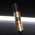 ghd Bodyguard Coloured Hair Heat Protection Spray - 120ml Alternative Image
