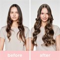 milk_shake Cold Brunette Conditioner 50ml Alternative Image