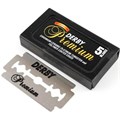 TRI PREMIUM Derby Blades 20 x 5 packs  Alternative Image
