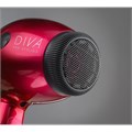 Diva Ultima 5000 Pro Red Alternative Image