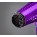 Diva Ultima 5000 Pro Purple Hairdryer Alternative Image