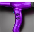 Diva Ultima 5000 Pro Purple Hairdryer Alternative Image