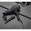Diva Ultima 5000 Pro Black Hairdryer Alternative Image
