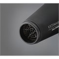 Diva Ultima 5000 Pro Black Hairdryer Alternative Image