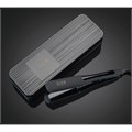 Diva Pro Wide Hair Straightener Digital Styler Alternative Image