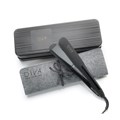 Diva Pro Wide Hair Straightener Digital Styler Alternative Image