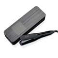 Diva Pro Wide Hair Straightener Digital Styler Alternative Image