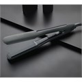 Diva Pro Wide Hair Straightener Digital Styler Alternative Image